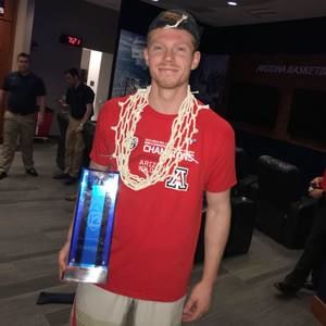 Meet your Posher, Talbott